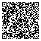 QR код "Пивной арсенал"