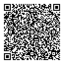 QR код "Фора"
