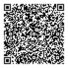 QR код "Вайцен паб"
