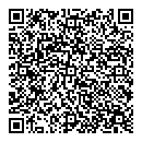 QR код "Пивбург"