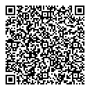 QR код "Labeerint"