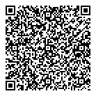 QR код "Фора"