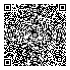 QR код "Пивной арсенал"