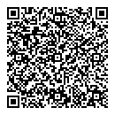 QR код "Фора"