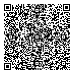 QR код "Пивной арсенал"