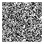 QR код "Мистерия"