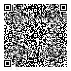 QR код "NEW JUMP"