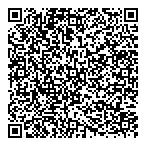 QR код "Казаки России"