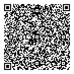 QR код "Вдохновение"