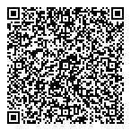 QR код "Элит-тон"