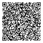 QR код "Ла Роса"