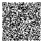 QR код "Шохмели"