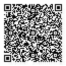 QR код "Триумф"