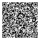 QR код "Триумф"