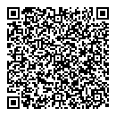 QR код "Кальян-Холл"