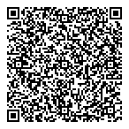 QR код "Наварин"