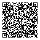 QR код "Хозяюшка"