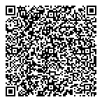 QR код "ГСКС-Профи"