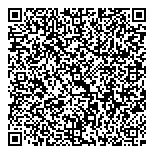 QR код "Новые системы"