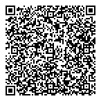 QR код "Гарант Сервис"