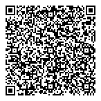 QR код "Тензор"