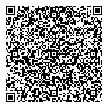 QR код "Веб Информ"