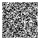 QR код "ЦентрИнформ"