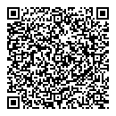 QR код "Lejabi"