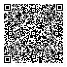 QR код "Мегафон"