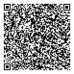 QR код "Дом.ru Бизнес"