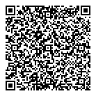 QR код "Дом.ru"
