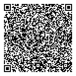 QR код "ЭР-Телеком Холдинг"