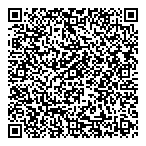 QR код "Телевизионные Сети"