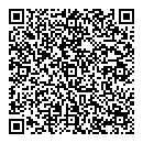 QR код "Ninelli"