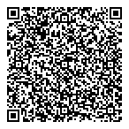 QR код "Дом.ru"