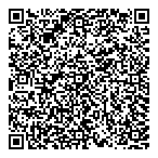 QR код "Вираж-Сервис"