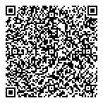 QR код "АСК-ЧЕРНОЗЕМЬЕ"