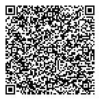QR код "Контроль-Сервис"