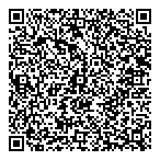 QR код "Бином-ТВ"