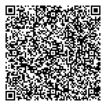 QR код "ЛипСат"