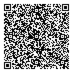 QR код "Парабола"