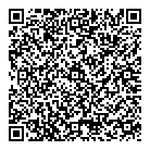 QR код "СатОптТорг"