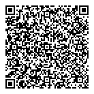 QR код "Антенны тут"