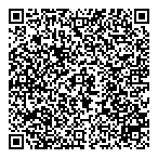 QR код "Климат"