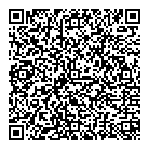 QR код "L-SAT"
