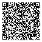 QR код "Антенны тут"