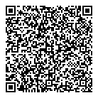 QR код "Антенны48"