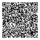 QR код "СатОптТорг"