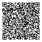 QR код "Триколор ТВ"