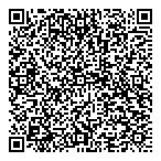 QR код "Связь48"